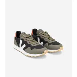 Sneakers Veja Sdu Rt Alveomesh image-1