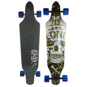 808661-longboard-rt10-playride-grey-one-size