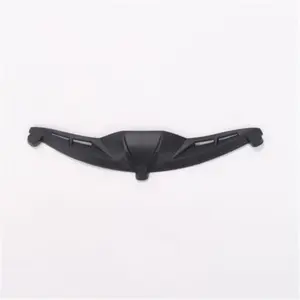 Paranaso per moto Astone Rt1200 image-0