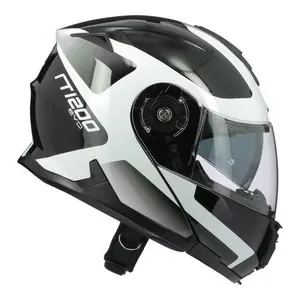 Casque moto modulable Astone Rt1200 Evo Astar image-4
