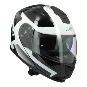 Casque moto modulable Astone Rt1200 Evo Astar image-3