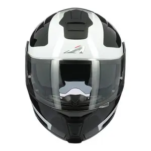 Casque moto modulable Astone Rt1200 Evo Astar image-5