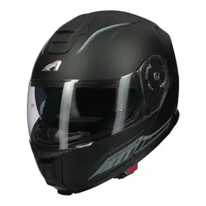 Casque moto modulable Astone Rt1200 Evo Astar image-0