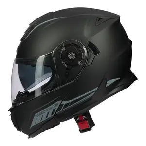 Casque moto modulable Astone Rt1200 Evo Astar image-4