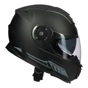 Casque moto modulable Astone Rt1200 Evo Astar image-1