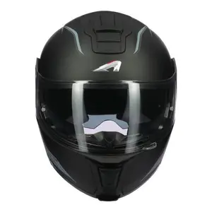 Casque moto modulable Astone Rt1200 Evo Astar image-6
