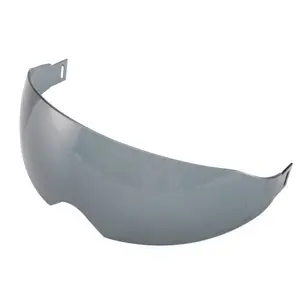 Viseira interna do capacete da moto Astone Rt1200 75 Ns image-1