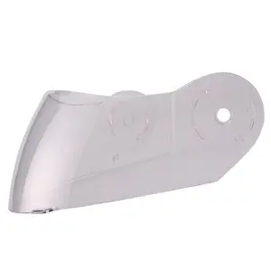 Visiera esterna del casco da moto Astone Rt1200 Prepare Pinlock Ns image-0