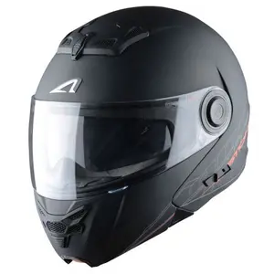 Casque moto modulable Astone Rt800 Alias image-0