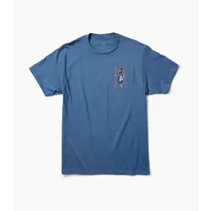 T-shirt Roark Snake & Dagger image-0