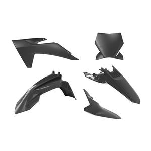 Motorbike fairing kit Rtech KTM (x5)