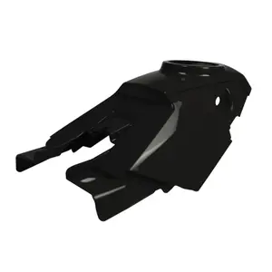 Ρεζερβουάρ μοτοσυκλέτας Rtech Suzuki RM-Z450 image-0