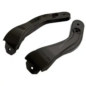 Slider di ricambio moto Rtech Vertigo/FLX (x2) image-0