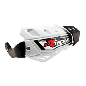 1086016002-paramani-per-moto-rtech-flx-bianco-tu