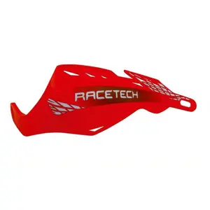 Protectores de manos Rtech Gladiator image-0