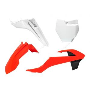 1087976003-kit-plastico-moto-rtech-2016-ktm-sx65-rosso-bianco-nero-tu