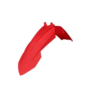 Stänkskydd fram för motorcykel Rtech Gas Gas MC65 image-0