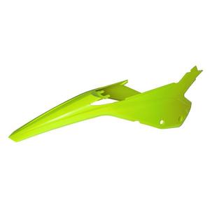 Bakre stänkskärmar för motorcykel Rtech Beta RX image-0