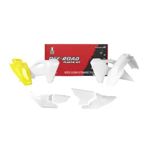 1123782001-motorrad-kunststoff-kit-rtech-weiss-gelb-tu
