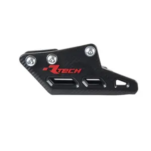 Οδηγός αλυσίδας Rtech image-2