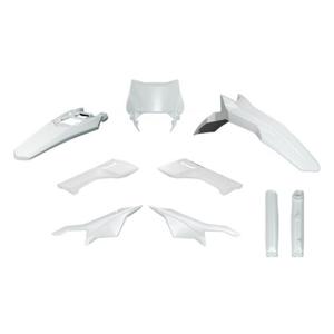 1127688003-kit-plastico-moto-rtech-replica-x6-bianco-tu