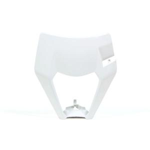 product/r/t/rtech_1127763002_blanc_1.jpg