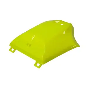 Motorradtank Rtech image-0