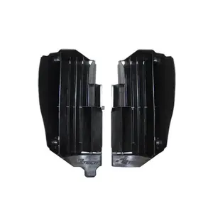 Σώματα ψύξης μοτοσικλέτας Rtech Oversize image-0