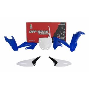 4420001899-kit-plastico-moto-rtech-yamaha-yz65-blu-bianco-tu