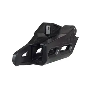 Οδηγός αλυσίδας Rtech R2.0 Worx image-2