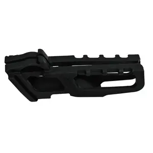 Οδηγός αλυσίδας Rtech Honda image-0
