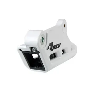 Οδηγός αλυσίδας Rtech R2.0 Worx image-0