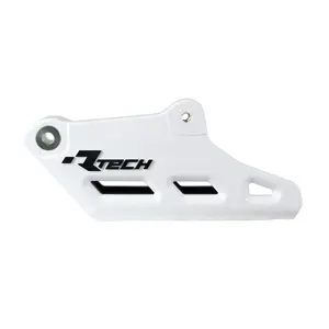 Οδηγός αλυσίδας Rtech R2.0 Worx image-1