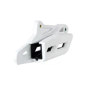 Οδηγός αλυσίδας Rtech R2.0 Worx image-2