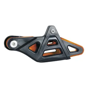 Οδηγός αλυσίδας Rtech KTM image-0