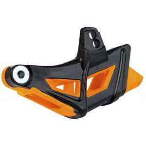 Kedjestyrning Rtech image-0