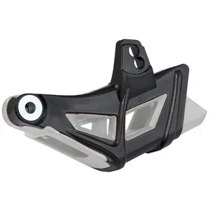 Οδηγός αλυσίδας Rtech KTM image-0