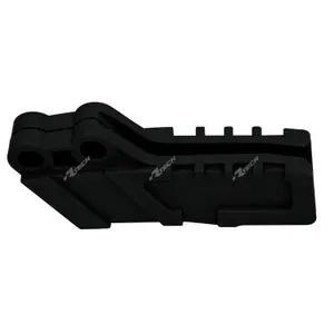 Οδηγός αλυσίδας Rtech Kawasaki image-0