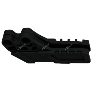 Οδηγός αλυσίδας Rtech Kawasaki image-0