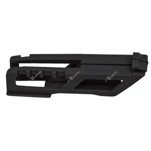 Οδηγός αλυσίδας Rtech Kawasaki image-0