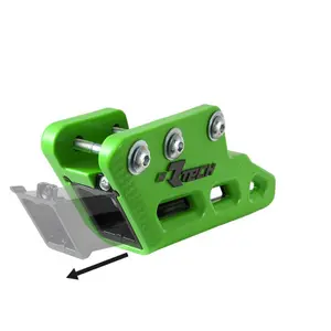 Οδηγός αλυσίδας Rtech R2.0 Worx image-1