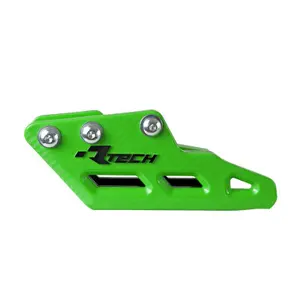 Οδηγός αλυσίδας Rtech R2.0 Worx image-2