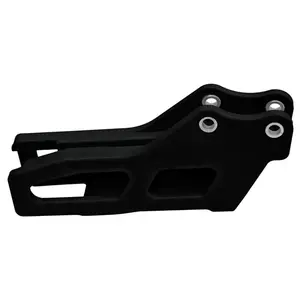 Οδηγός αλυσίδας Rtech Suzuki image-0