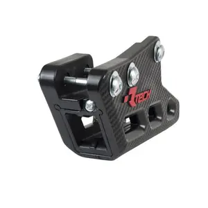 Οδηγός αλυσίδας Rtech R2.0 Worx image-0