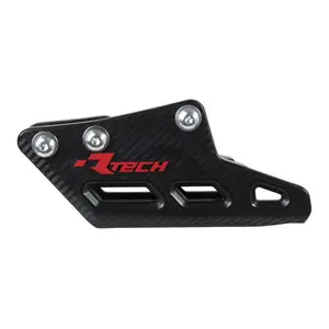 Οδηγός αλυσίδας Rtech R2.0 Worx image-1
