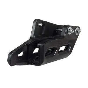 Οδηγός αλυσίδας Rtech R2.0 Worx image-2