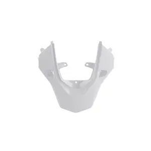 Πίσω φτερό μοτοσυκλέτας Rtech Yamaha T7 image-0