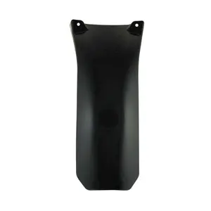 Αμορτισέρ μπάρσα Rtech Honda RPSPCRFNR013 image-0