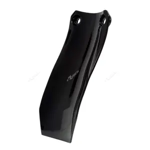 Αμορτισέρ μπάρσα Rtech Honda RPSPCRFNR017 image-0