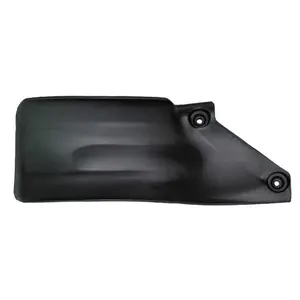 Bavette amortisseur Rtech KTM RPSPKTMNR007 image-0